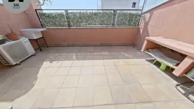 House on Carrer de Sant Ramon photo 31