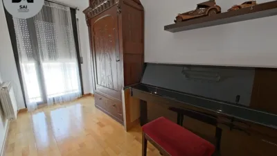 House on Carrer de Sant Ramon photo 19