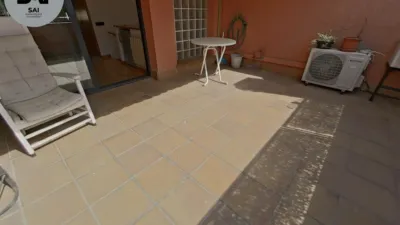 House on Carrer de Sant Ramon photo 32