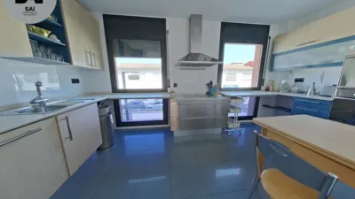 House on Carrer de Sant Ramon photo 11