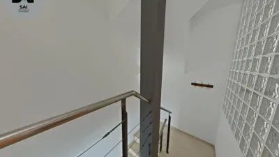 House on Carrer de Sant Ramon photo 34