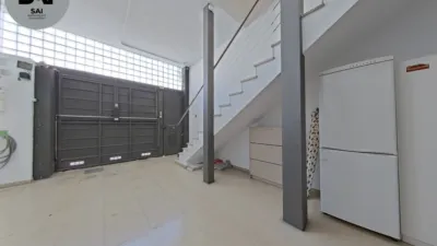House on Carrer de Sant Ramon photo 38