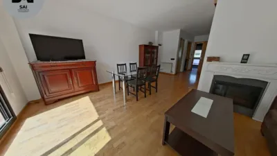 House on Carrer de Sant Ramon photo 3