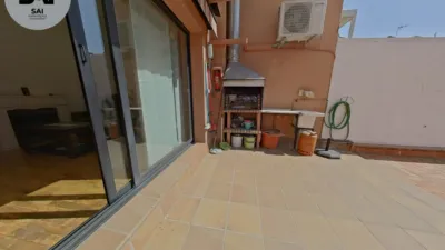 House on Carrer de Sant Ramon photo 8