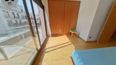 House on Carrer de Sant Ramon photo 16