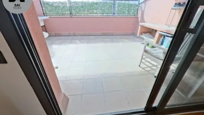 House on Carrer de Sant Ramon photo 30