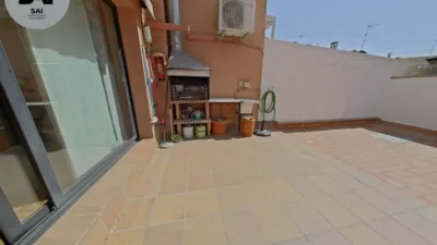 House on Carrer de Sant Ramon photo 6