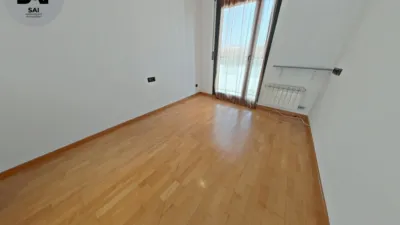 House on Carrer de Sant Ramon photo 21