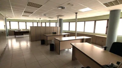 Oficina en venta en Sasikoa Kalea, Durango de 235.000 €