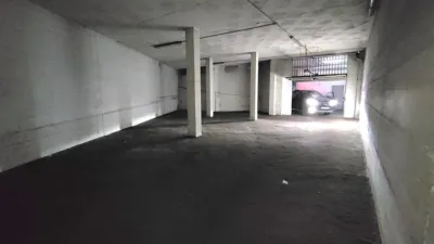 Oficina en venta en Sasikoa Kalea, Durango de 235.000 €