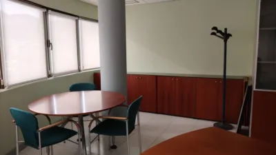 Oficina en venta en Sasikoa Kalea, Durango de 235.000 €