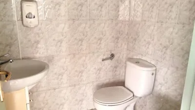 Oficina en venta en Sasikoa Kalea, Durango de 235.000 €