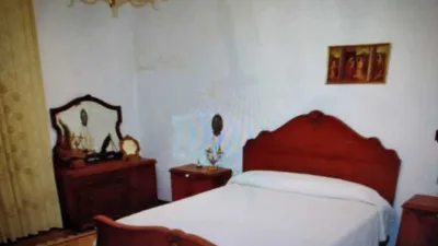 House on Calle de las Rejas photo 10