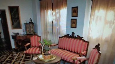 House on Calle de las Rejas photo 11