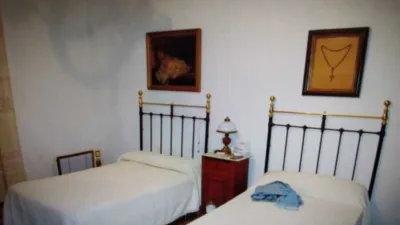 House on Calle de las Rejas photo 6