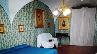 House on Calle de las Rejas photo 8