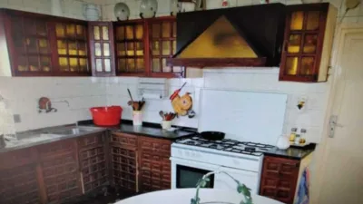 House on Calle de las Rejas photo 9