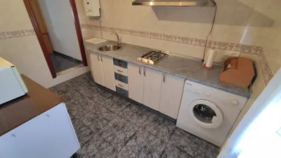 House on Calle Ancha del Carmen photo 3