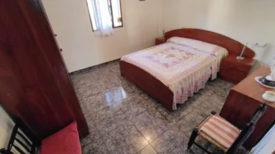House on Calle Ancha del Carmen photo 6