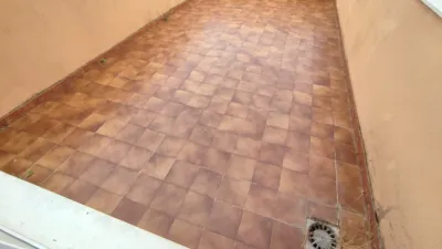 Casa - Vista 4