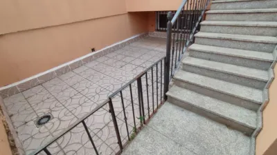 Single-family home on Juan Jose Bueno Street photo 11