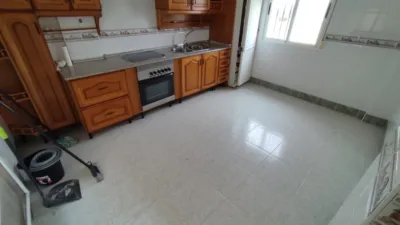 Casa - Más