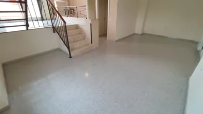 Casa - Vista 5