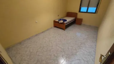 Apartment on Avenida del Monseñor Riberi photo 3