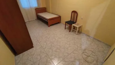 Apartment on Avenida del Monseñor Riberi photo 5
