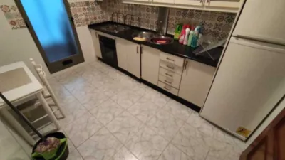 Apartment on Avenida del Monseñor Riberi photo 6