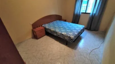 Apartment on Avenida del Monseñor Riberi photo 7
