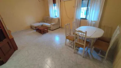 Apartment on Avenida del Monseñor Riberi photo 8