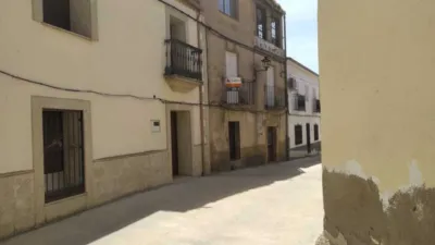 Casa en calle Rejas photo 5