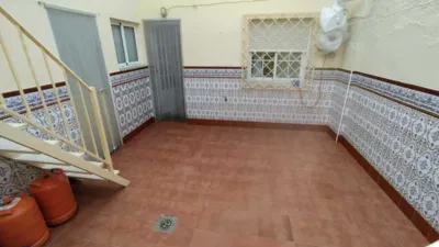 House on Extremadura Street photo 10