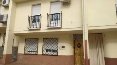 House on Extremadura Street photo 8