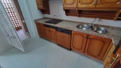 Apartment on Guatemala Street photo 11