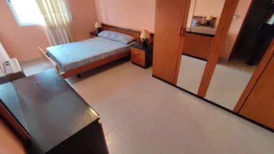 Apartment on Guatemala Street photo 2