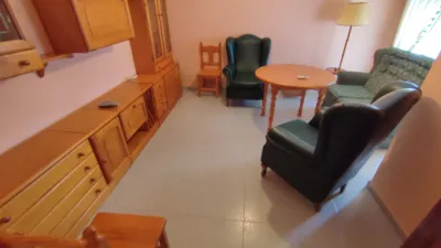 Apartment on Guatemala Street photo 6