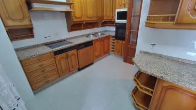 Apartment on Guatemala Street photo 8