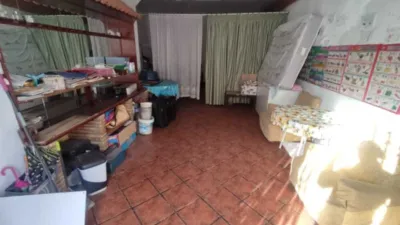 House on Calle de Méjico photo 5