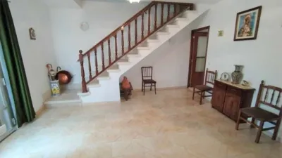 House on Eljas Street photo 2