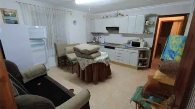 House on Eljas Street photo 5