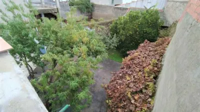 House on Eljas Street photo 9