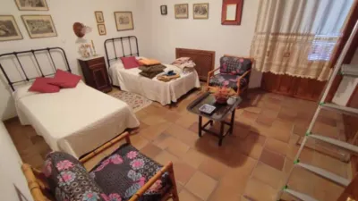 House on Calle de las Rejas photo 11