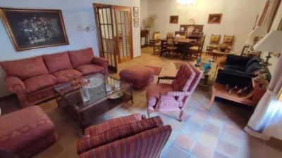 House on Calle de las Rejas photo 15