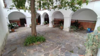 House on Calle de las Rejas photo 2