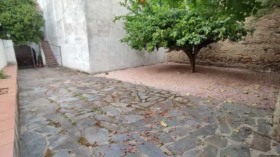 House on Calle de las Rejas photo 3