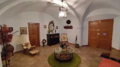 House on Calle de las Rejas photo 5