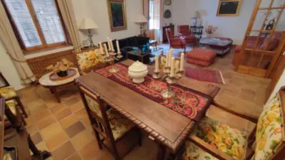 House on Calle de las Rejas photo 7