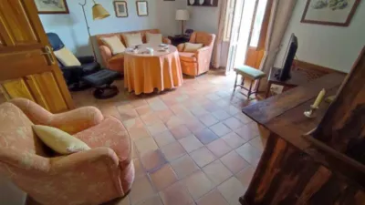 House on Calle de las Rejas photo 8